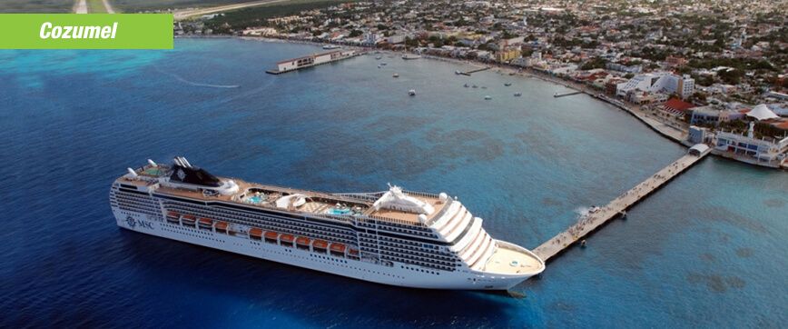 cozumel