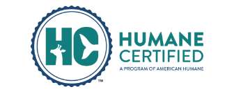 Humane Certified