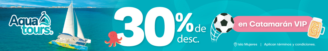 Promoción 1