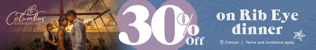 Promoción 2