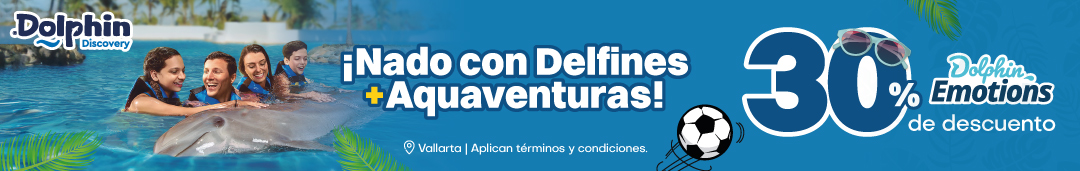Promoción 2