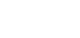 Yaaman Adventures Logo