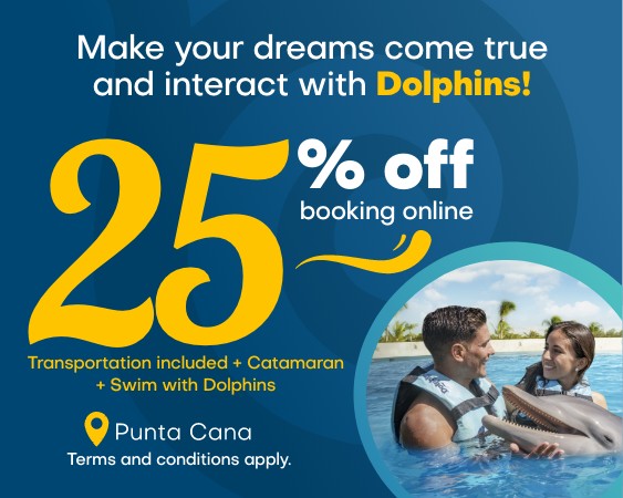 discounts in ocean adventures